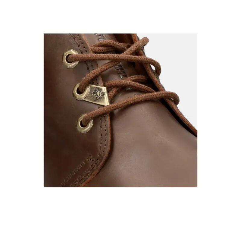 Stiefel Panama Jack Modell Panama C10 Farbe Brown 6/7