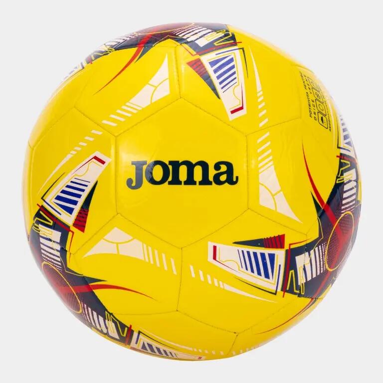 Minge de fotbal Joma FRF, oficială, pentru antrenament 3/4