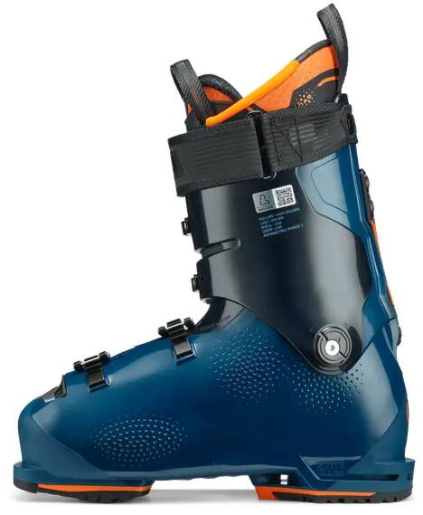 Buty TECNICA MACH1 MV 120 TD GW Sport Blue 29 cm 44,5 eu 2/2