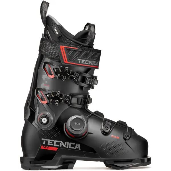 TECNICA picture