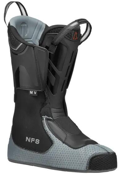 Buty TECNICA MACH BOA MV 120 GW Dark Avio 27,5 cm 42,5 eu 5/5