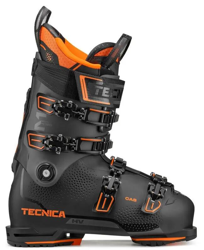 TECNICA picture