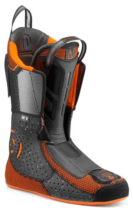 Skischuhe Mach1 Mv 130 Td Gw Icon Herren 5/5