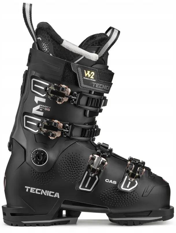 TECNICA picture