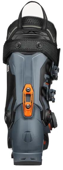 Skischuhe Mach Boa Mv 120 Gw Herren 4/5