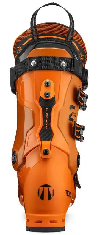 Skischuhe Mach1 Mv 130 Td Gw Icon Herren 4/5