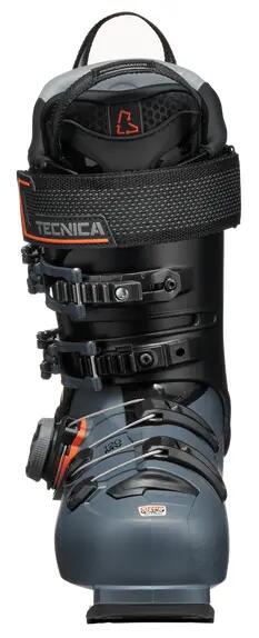 Buty TECNICA MACH BOA MV 120 GW Dark Avio 27,5 cm 42,5 eu 3/5