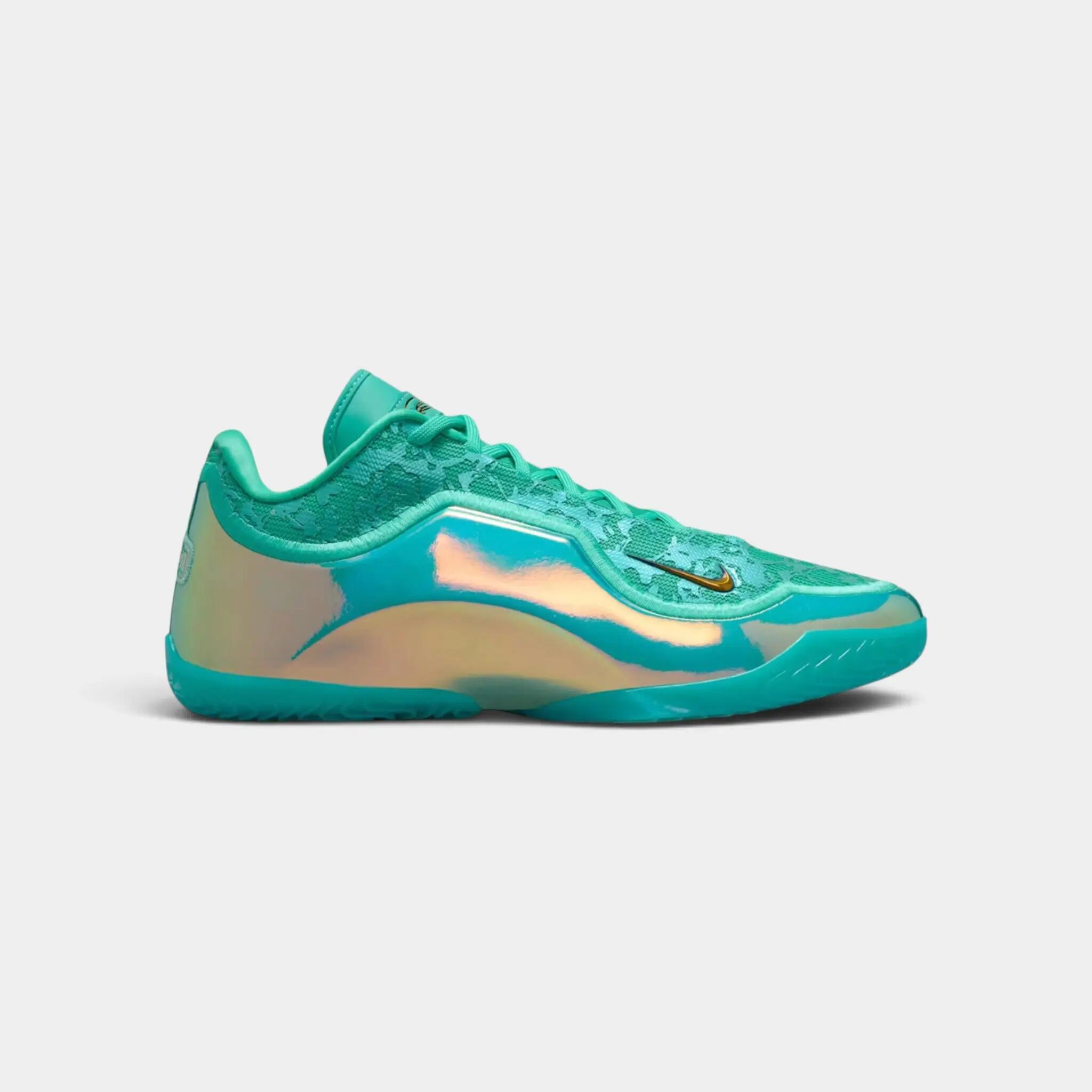 NIKE picture