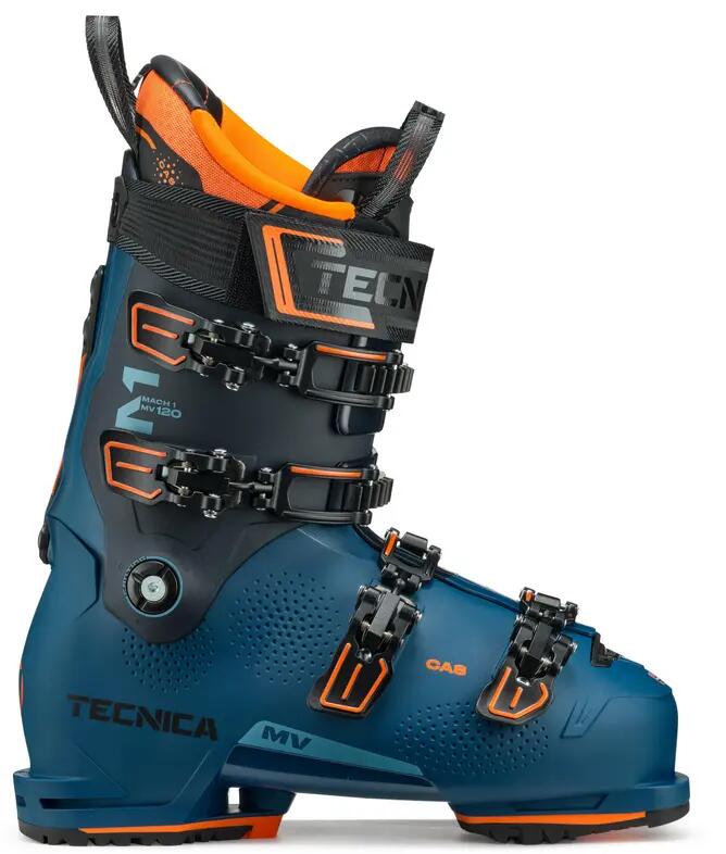 TECNICA picture