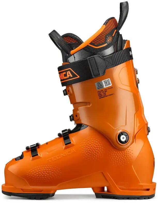 Skischuhe Mach1 Mv 130 Td Gw Icon Herren 3/5