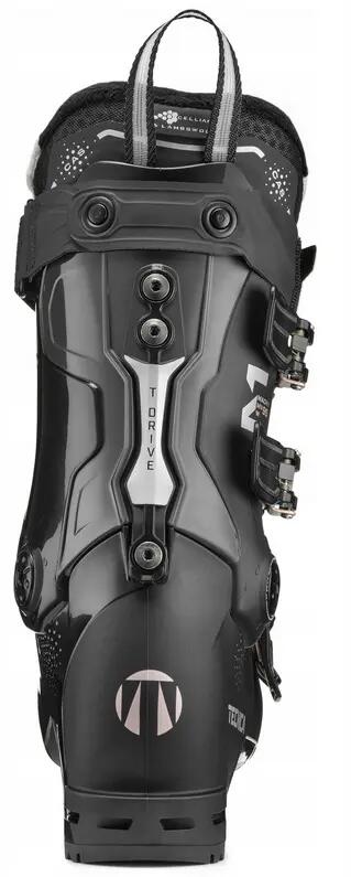 Buty TECNICA MACH1 MV 95 W Black GW 25 cm 39 eu 4/5