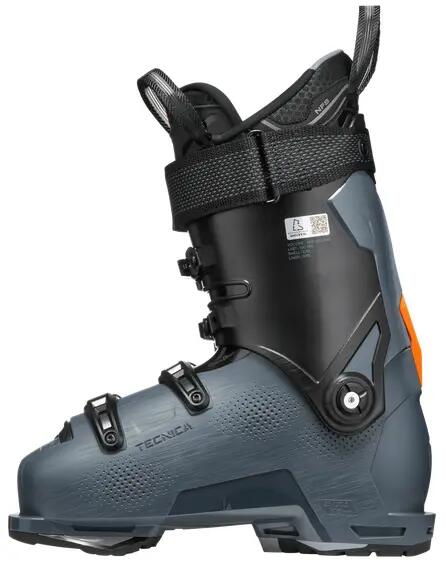 Buty TECNICA MACH BOA MV 120 GW Dark Avio 27,5 cm 42,5 eu 2/5