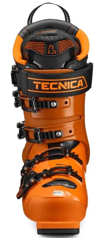 Skischuhe Mach1 Mv 130 Td Gw Icon Herren 2/5