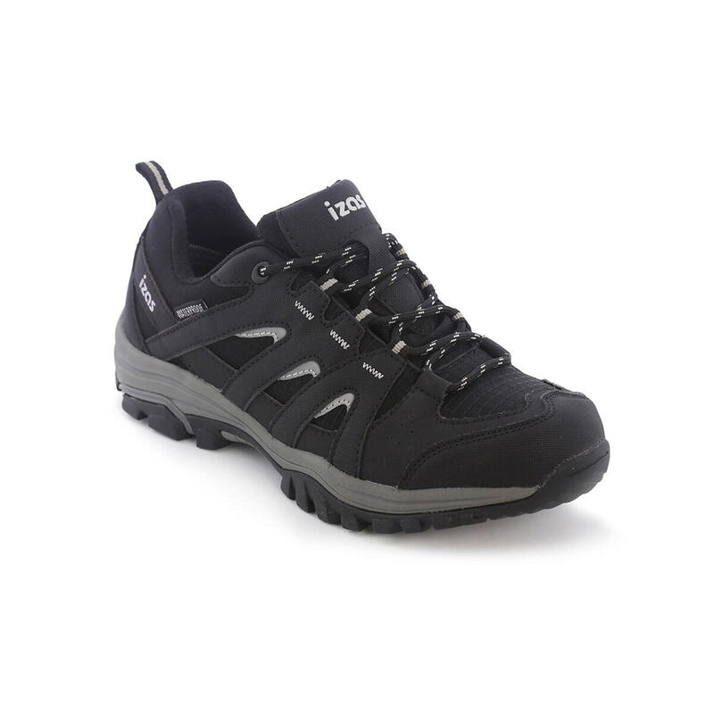 Scarpa impermeabile Unisex Trekking e escursioni Izas BALD