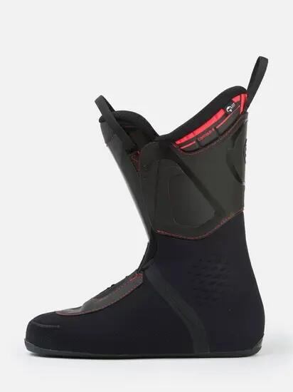Buty narciarskie męskie DALBELLO VELOCE 110 MV GRIP WALK 2026 6/6