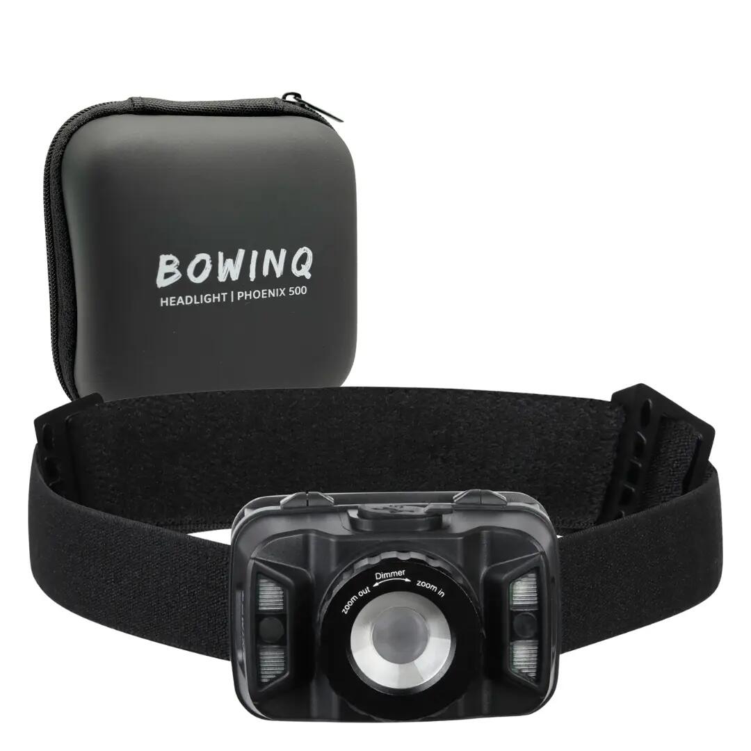 BOWINQ picture