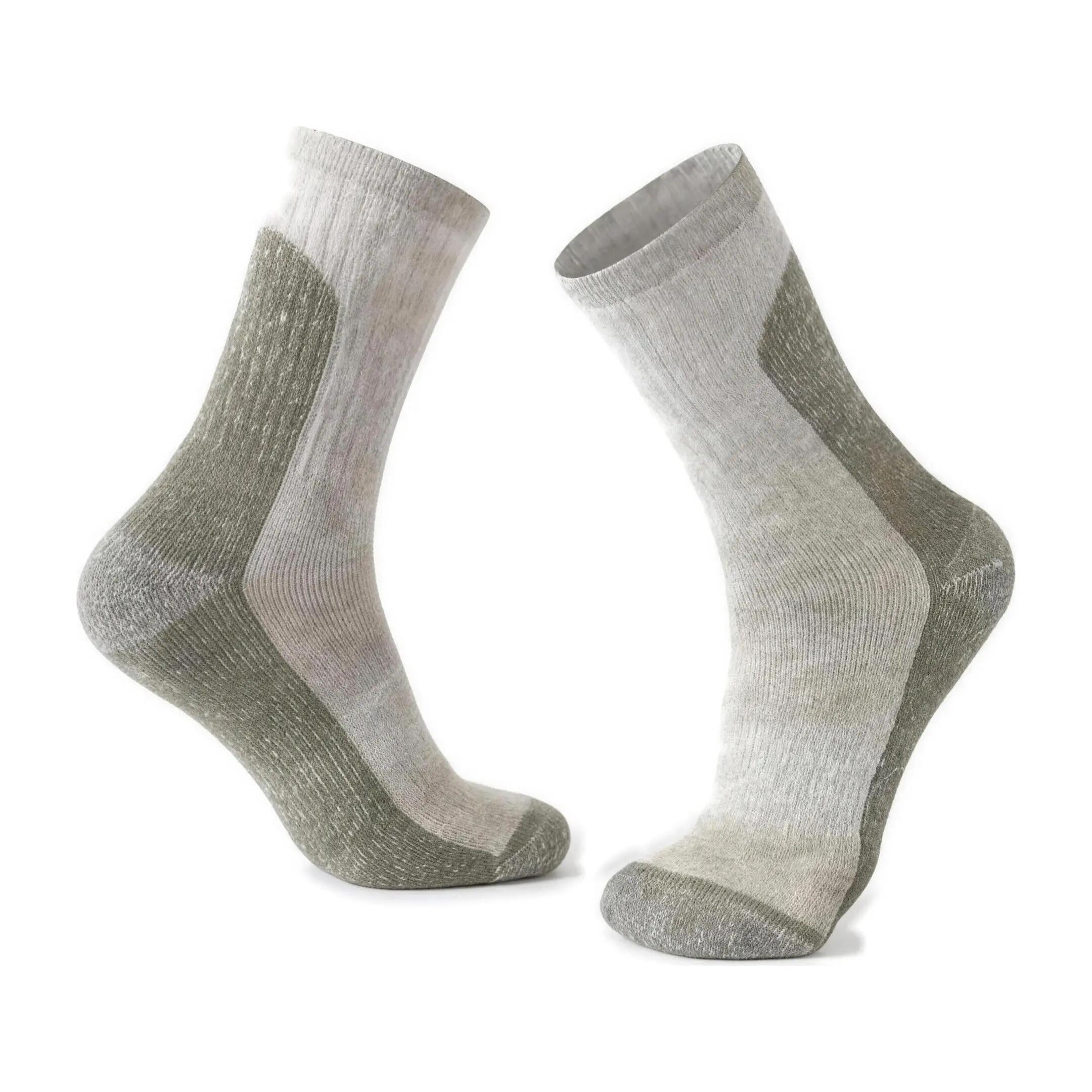 HIKERJOY picture