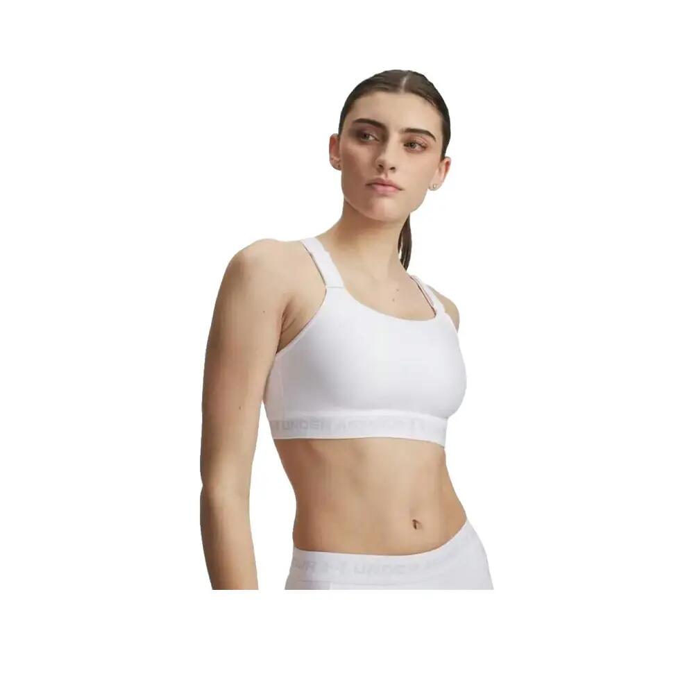 UNDER ARMOUR picture