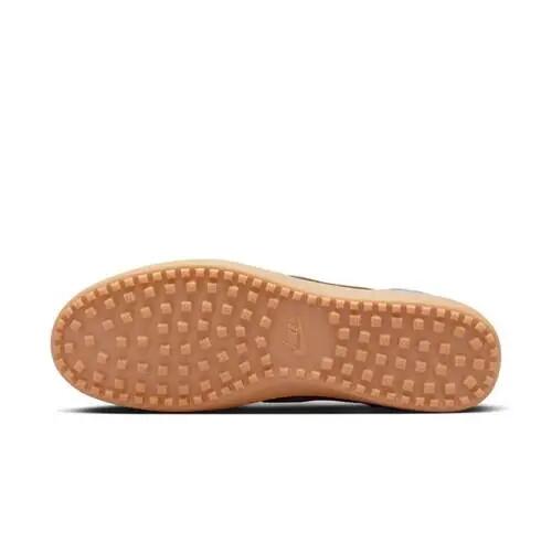 Pantofi universali hm5685400 pentru întregul an bleu-deschis bărbătești 5/5