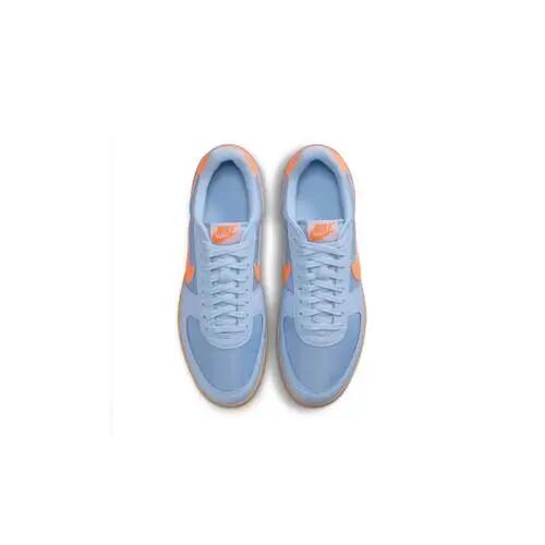 Pantofi universali hm5685400 pentru întregul an bleu-deschis bărbătești 4/5