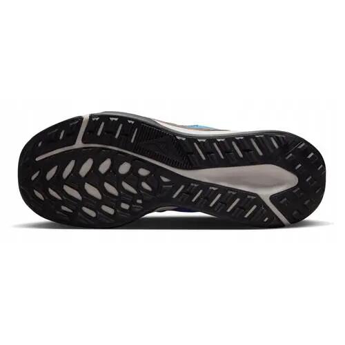 Buty do biegania Nike Juniper Trail 2 Bleue 5/5