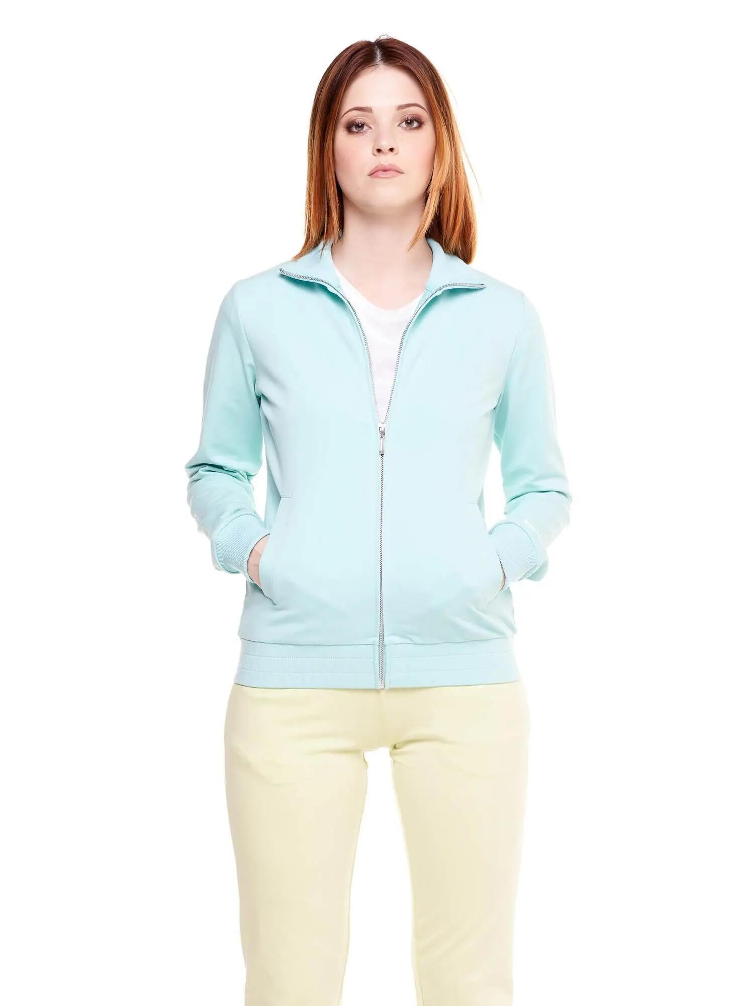 LEONE 1947 APPAREL picture