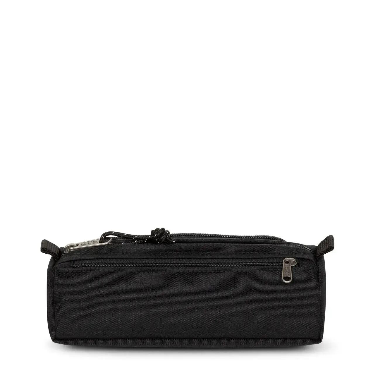 Kit Eastpak Triple Bench 1/3