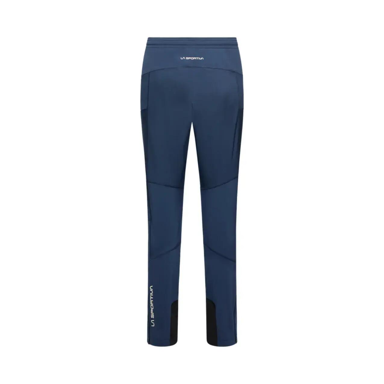 Broek La Sportiva Aequilibrium Speed 2/4