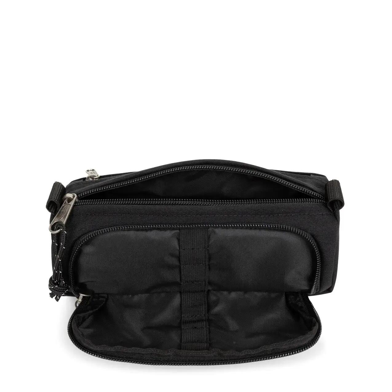 Kit Eastpak Triple Bench 3/3