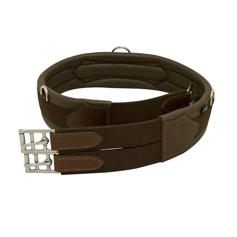 Cinghia per cavallo multiuso ThinLine 2/3
