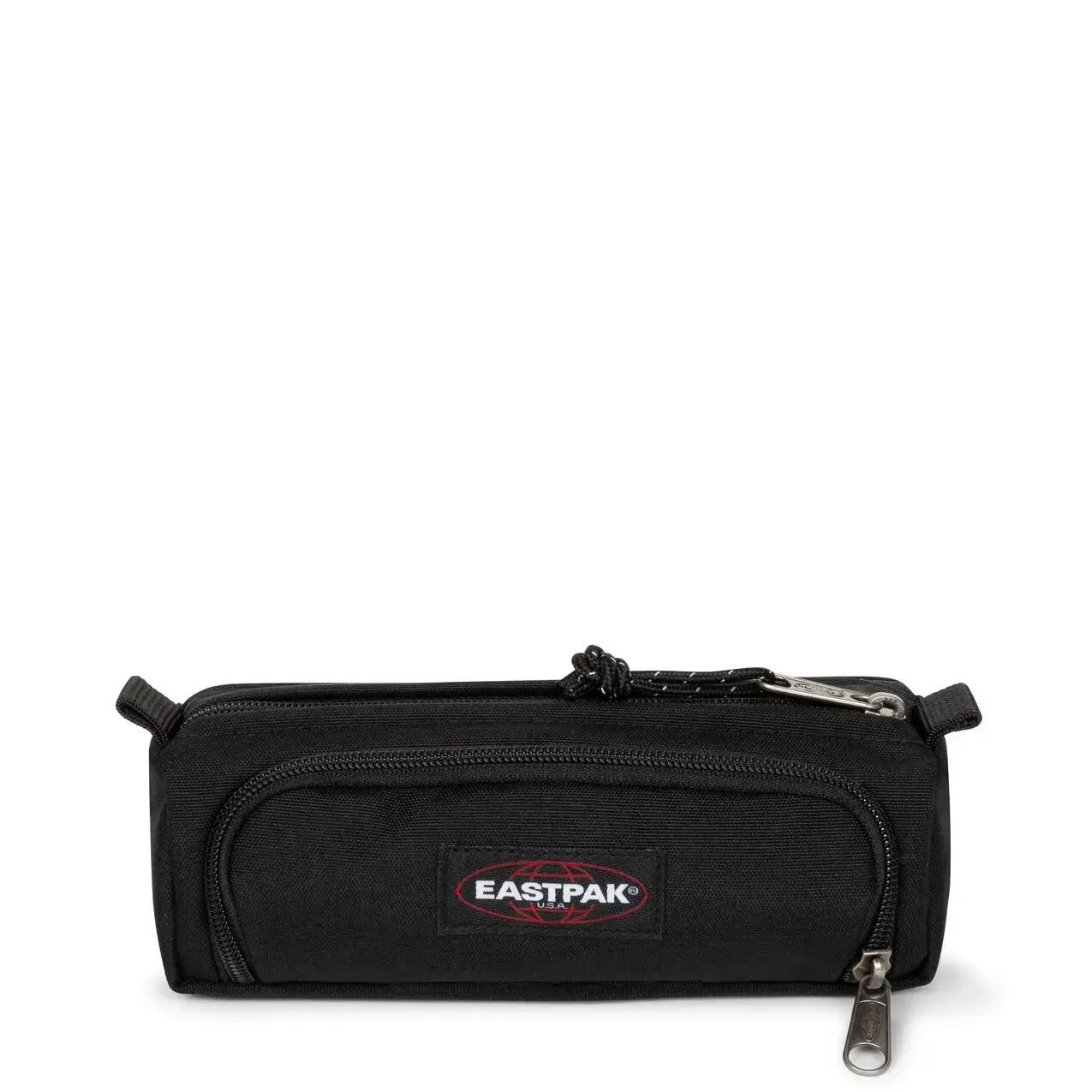 Kit Eastpak Triple Bench 2/3