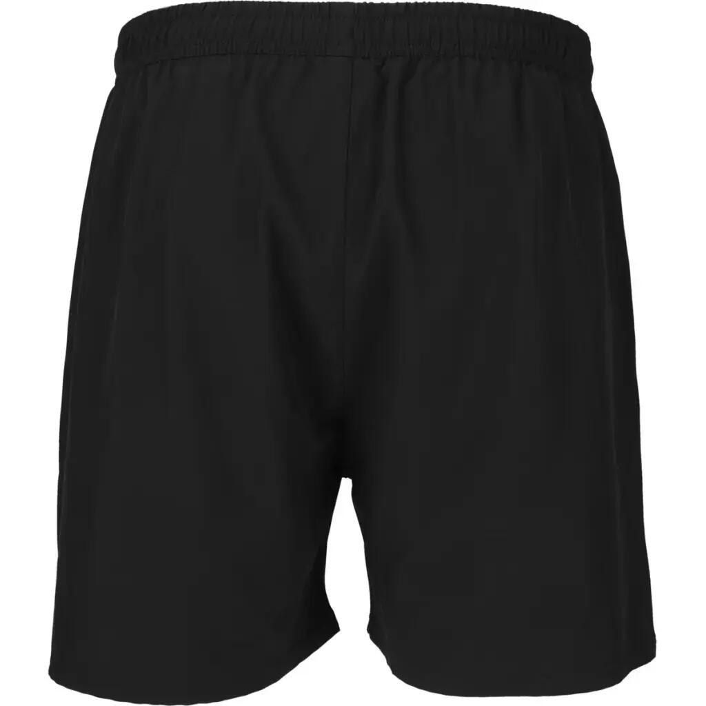 Shorts Endurance Kroser 2/5