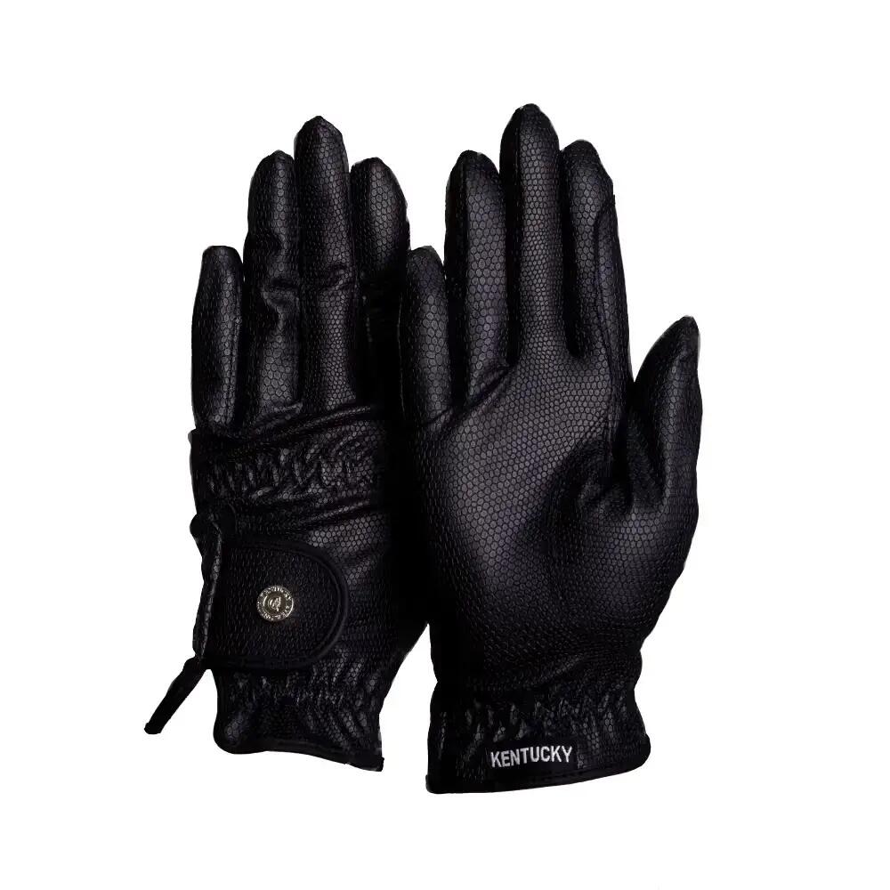 KENTUCKY HORSEWEAR picture