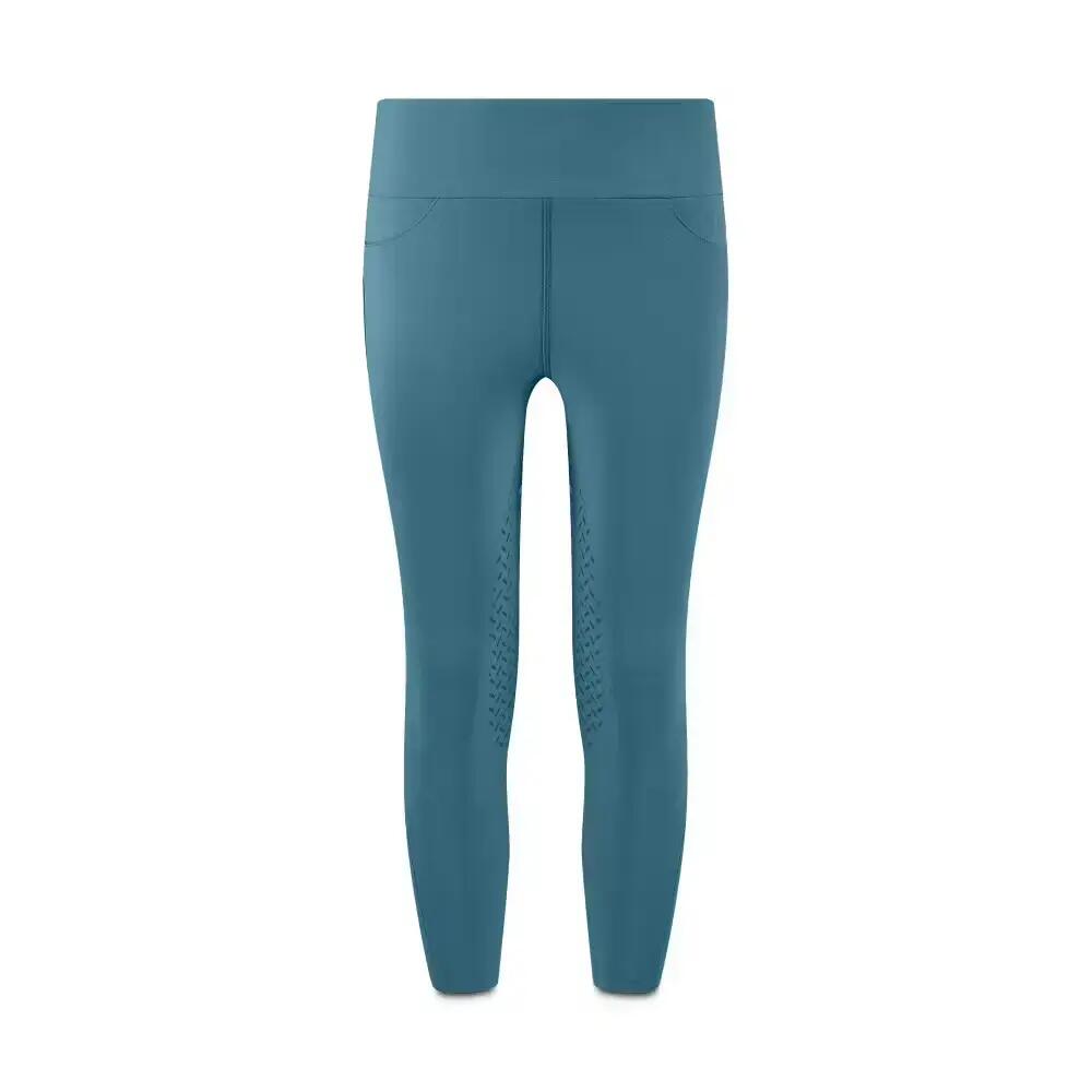 Legging Miami Fete - Pantalon Echitatie