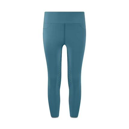 Pantalon d'équitation Miami – Filles – Legging d'équitation - Größe