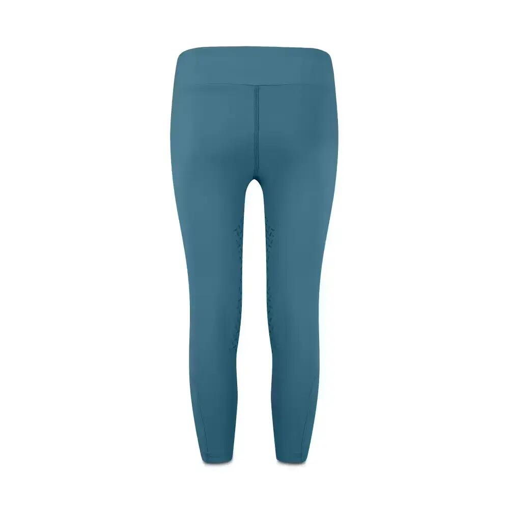 Pantalon d'équitation Miami – Filles – Legging d'équitation - Größe 3/5