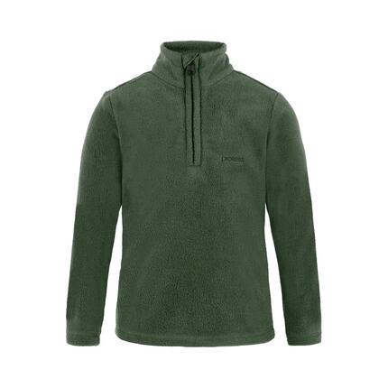Protest Ski Pully Junior