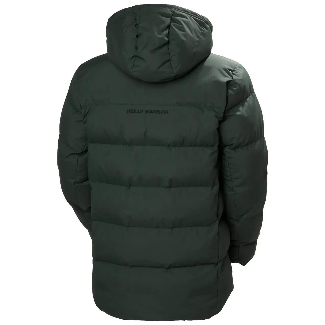 Parka Helly Hansen Vardo 6/7
