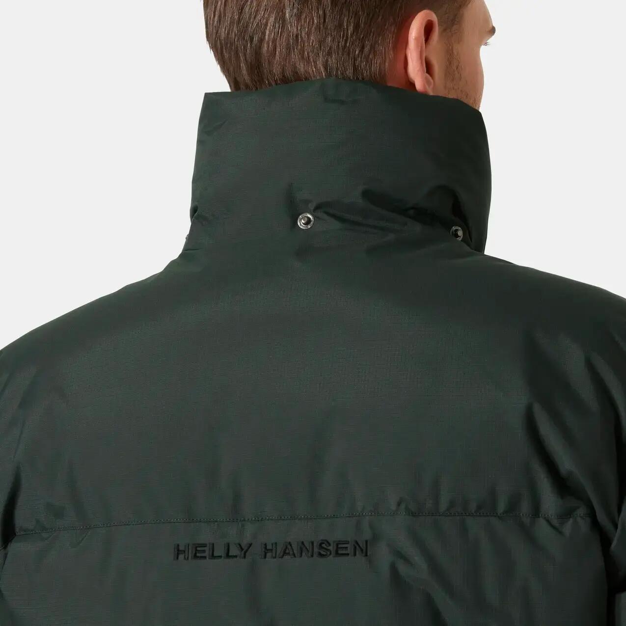 Parka Helly Hansen Vardo 5/7
