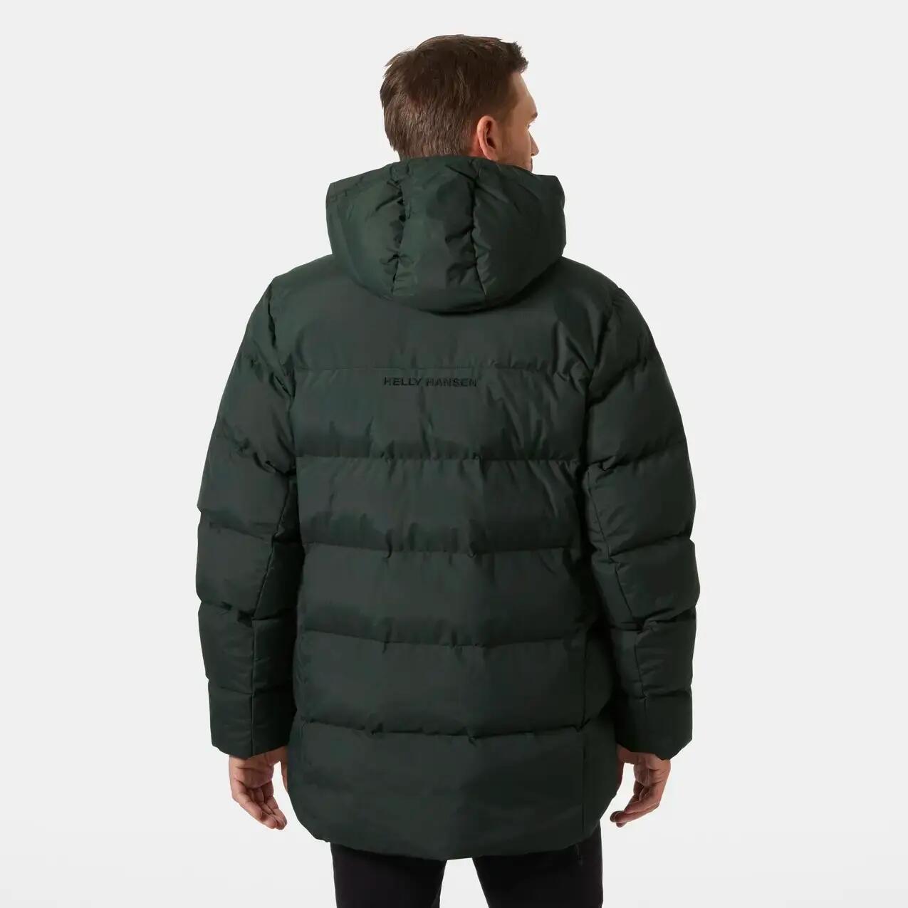Parka Helly Hansen Vardo 4/7