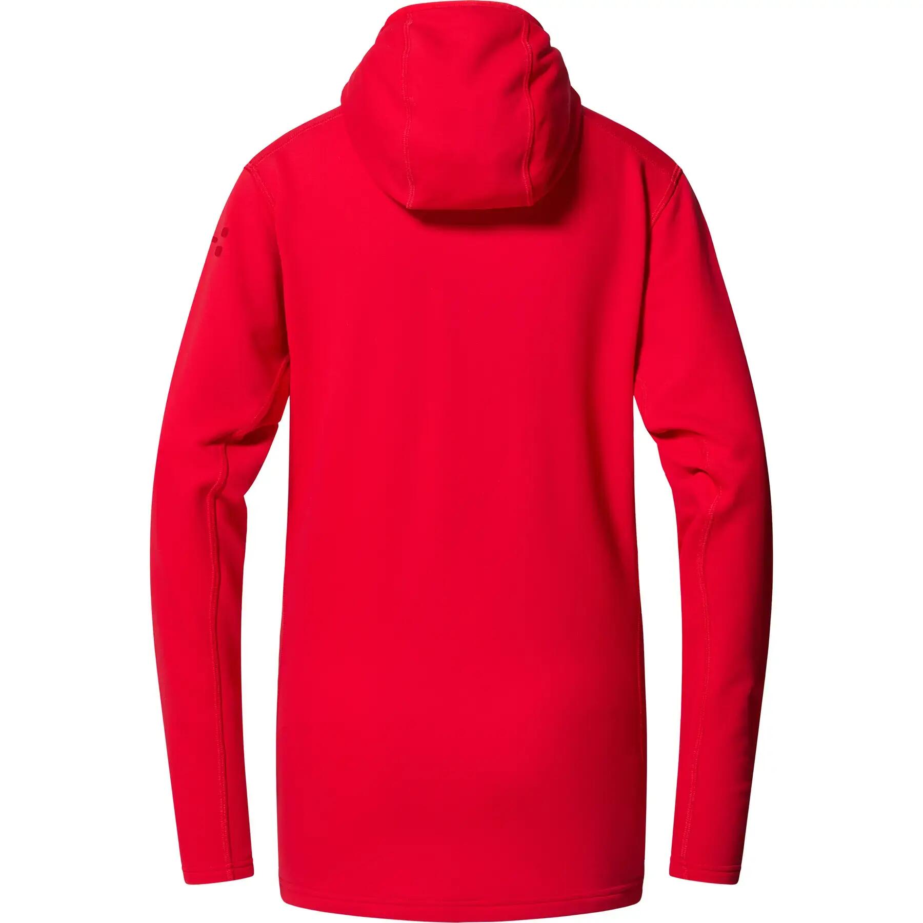 Women's hiking jacket Haglöfs Rosson 3/3