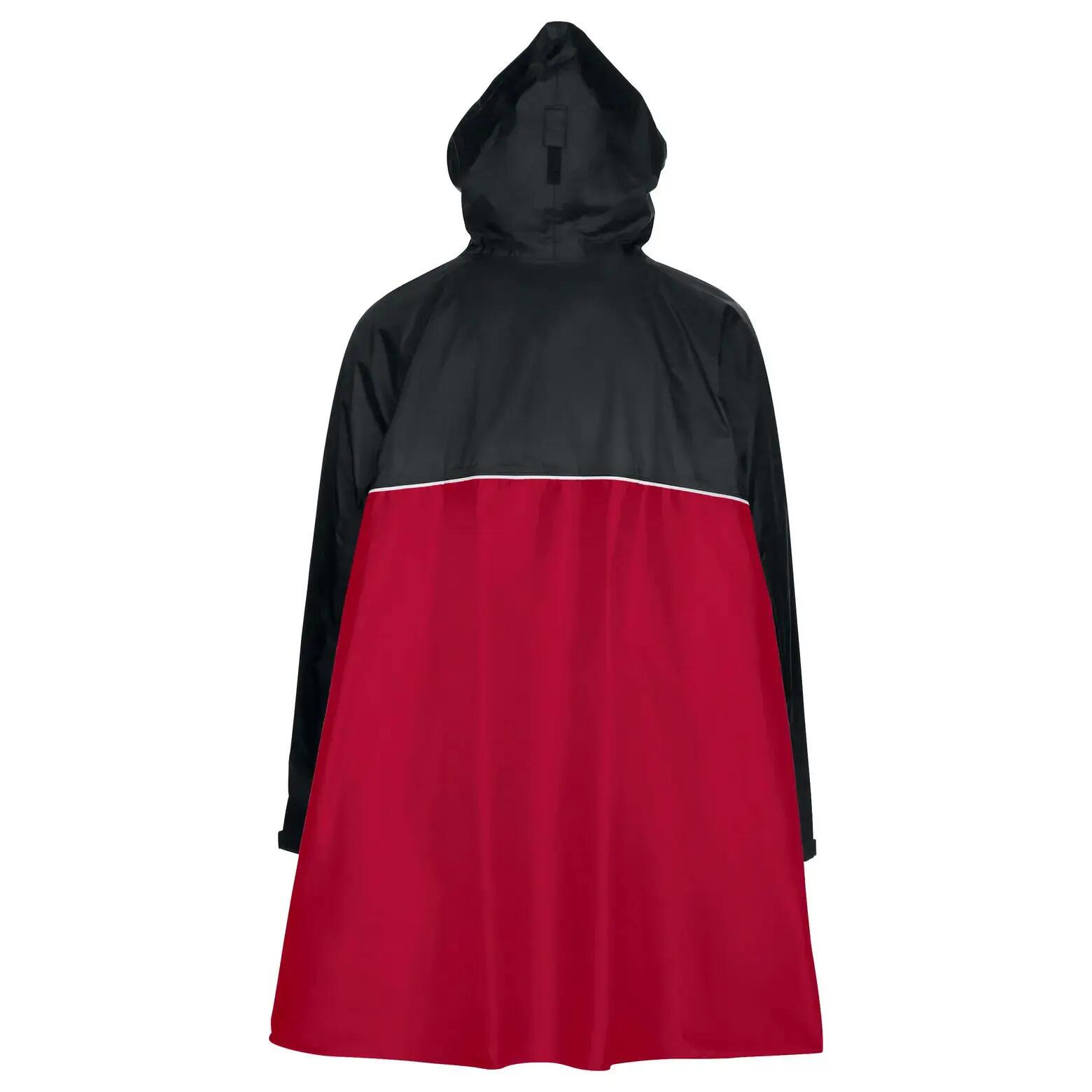 Poncho VAUDE Valero 3/3