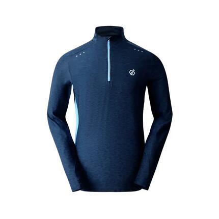 Maillot Dare 2B Power Up III