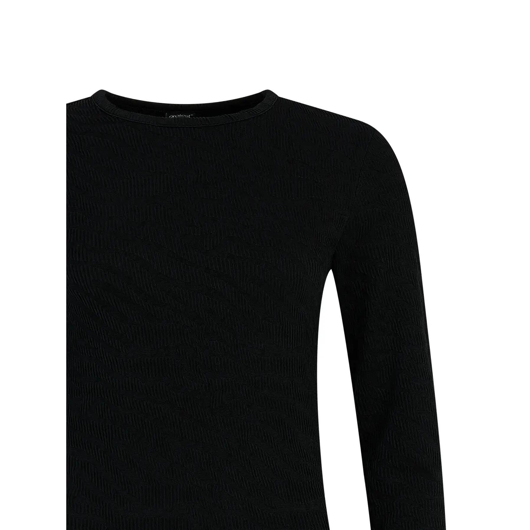 T-shirt da donna Protest Soda 7/7