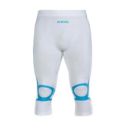 Sous-short technique 3/4 Errea caleyo
