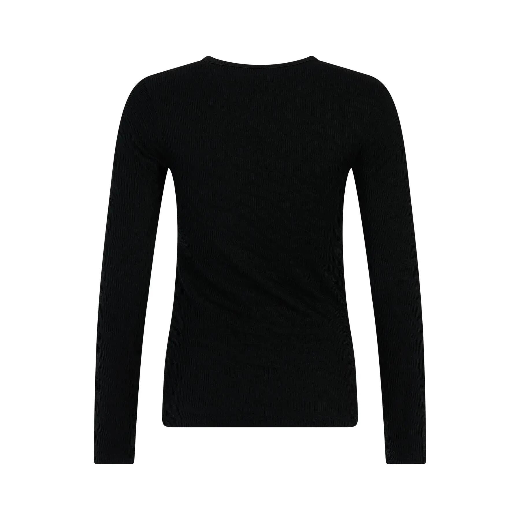 T-shirt da donna Protest Soda 4/7