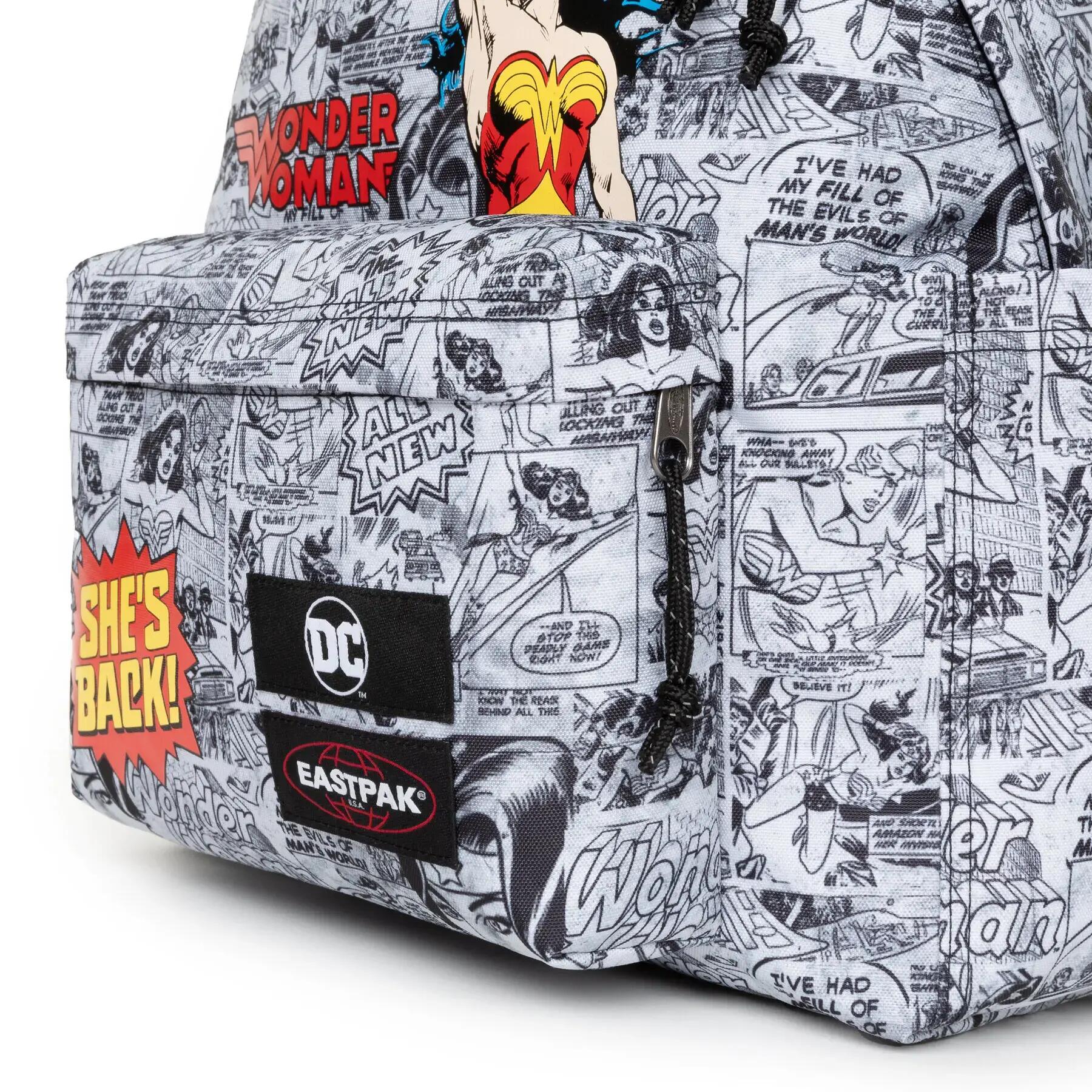 Sac Eastpak Day Pak'r 7/7
