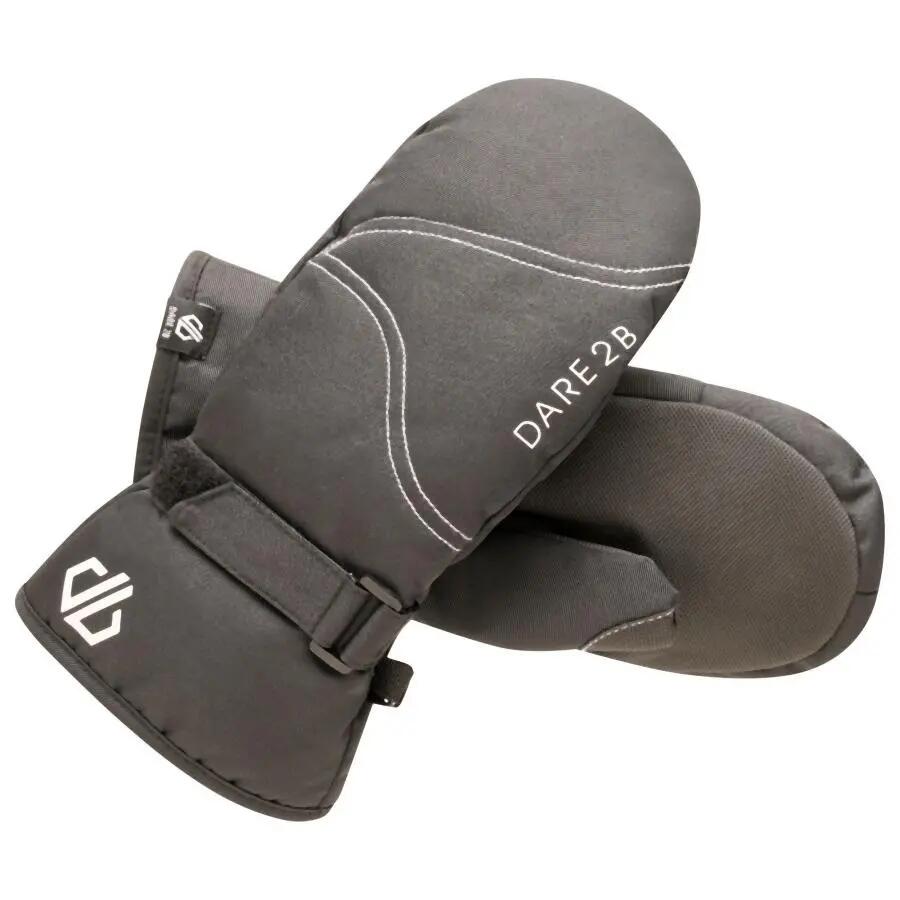 Moufles enfant Dare 2B Jovial 2/4