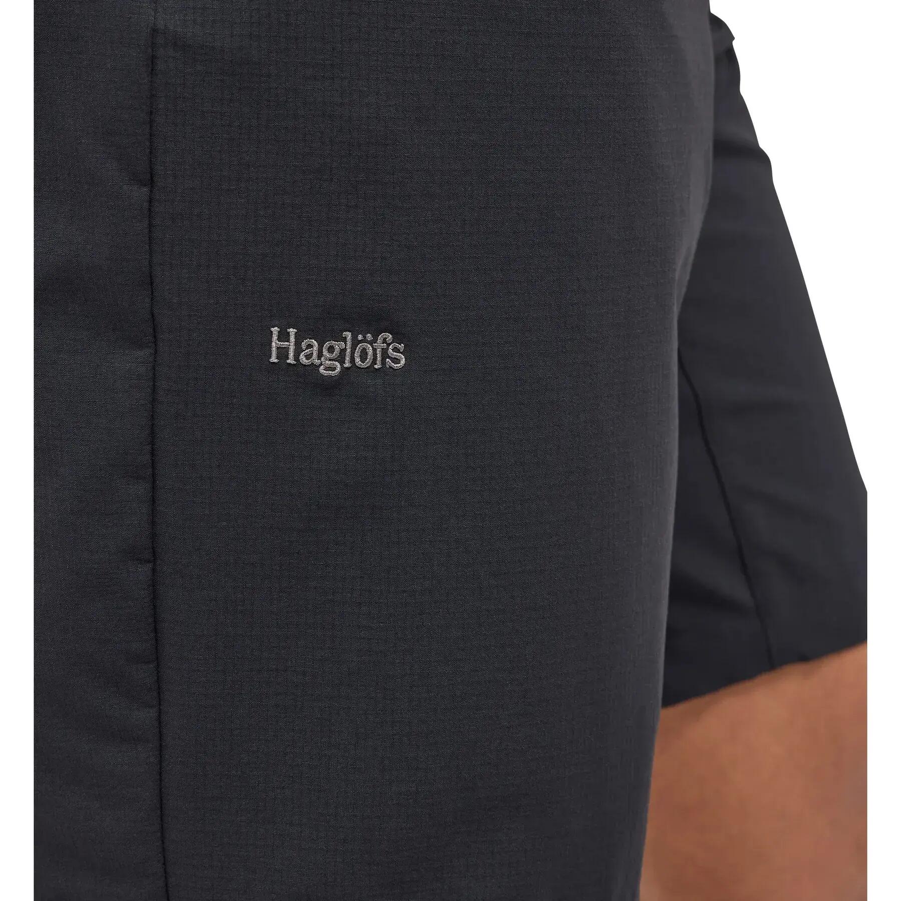 Krátký Haglöfs Korp Lite 7/7