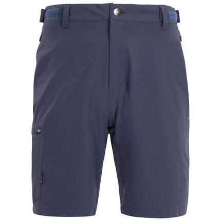 Trespass Gatesgillwell Short homme bleu marine